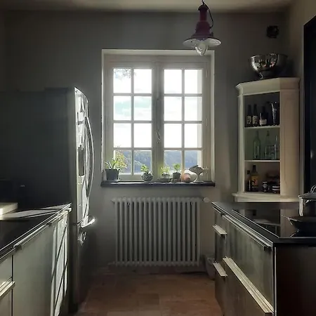 De La Holiday home