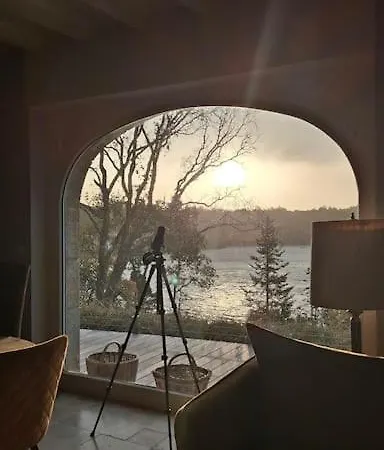 Holiday home De La